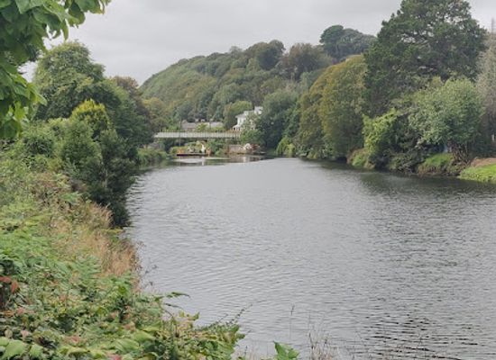 ireland/county-cork/attraction/cork-public-museum