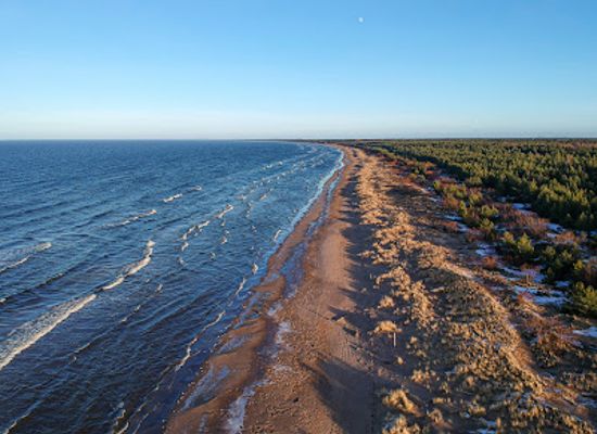 latvia/kurzeme/attraction/mangalsala-beach