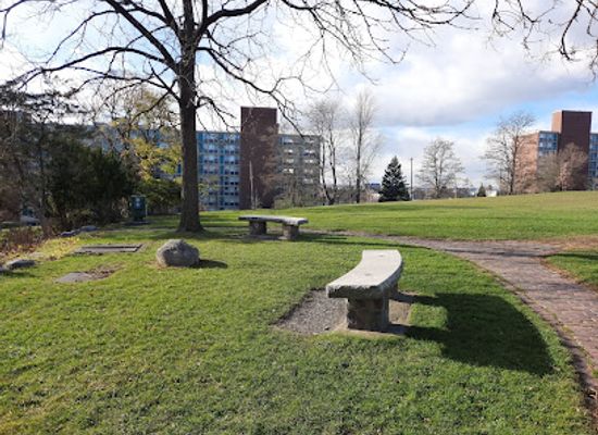 new-york/syracuse/university-hill/attraction/thornden-park-amphitheater