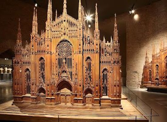 italy/milan/attraction/museo-del-duomo-di-milano