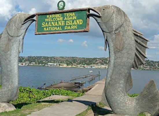 tanzania/mwanza/attraction/saanane-national-park