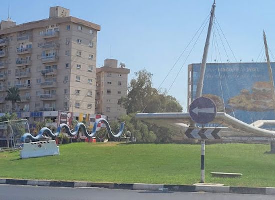 cyprus/larnaca/attraction/fountain