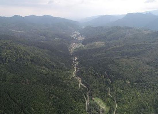 romania/focsani/attraction/parcul-natural-putna-vrancea