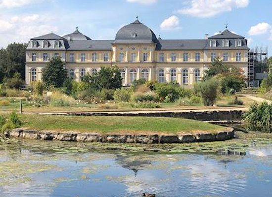 germany/bonn/attraction/poppelsdorf-palace