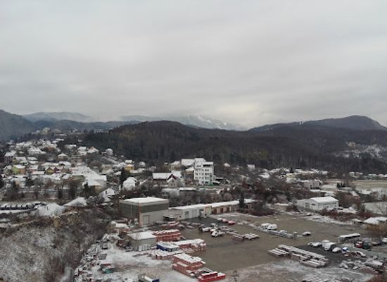 romania/brasov/bartolomeu/attraction/dealul-bartolomeu