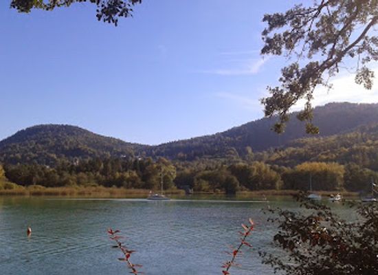 austria/carinthia/attraction/europaschutzgebiet-lendspitz-maiernigg