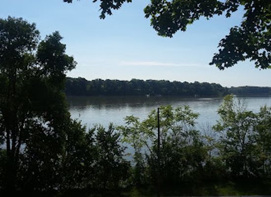 ohio/maumee-valley/attraction/walbridge-park-inc
