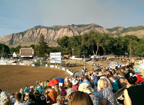 utah/ogden/attraction/lorin-farr-park