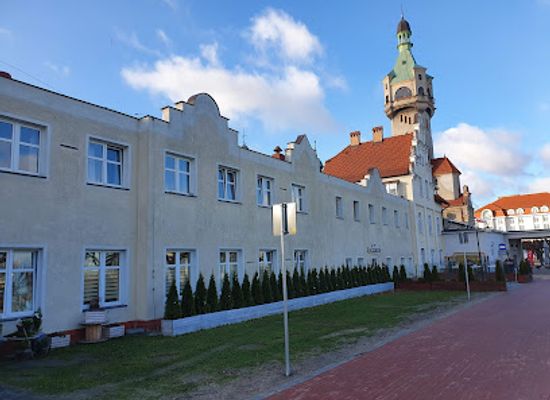 poland/pomerania/attraction/sopot-lighthouse