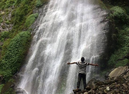 nepal/dhaulagiri-zone/attraction/kyadi-waterfall