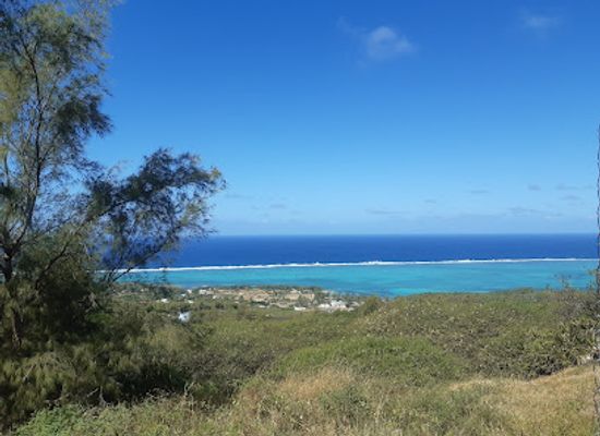 mauritius/rodrigues/attraction/gravier-beach