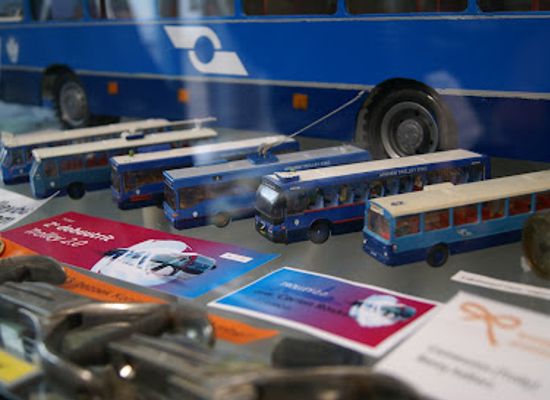 netherlands/gelderland/attraction/trolleybus-museum