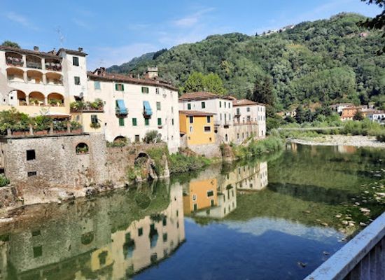 italy/garfagnana/attraction/ponte-a-serraglio