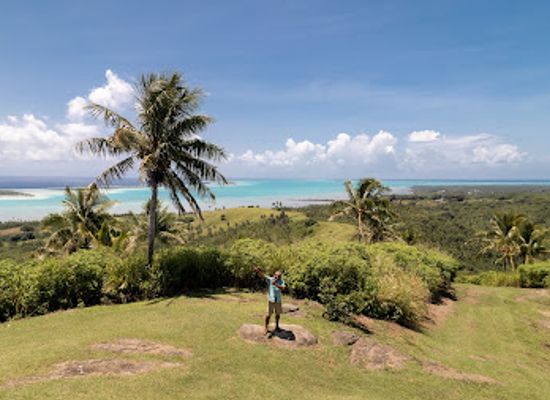 cook-islands/aitutaki/attraction/sailing-aitutaki
