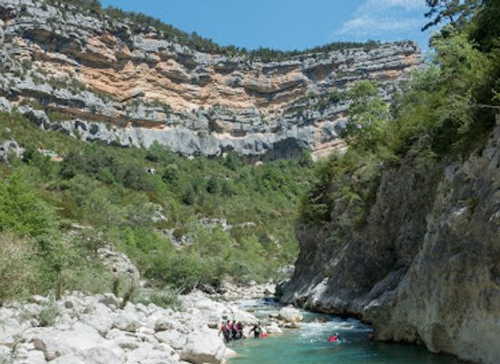 france/provence/attraction/tunnel-du-baou