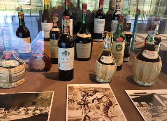 italy/chianti-classico/attraction/antinori-nel-chianti-classico