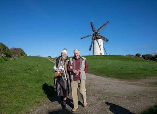 ireland/drogheda/attraction/skerries-mills
