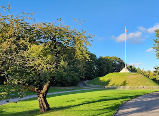 united-kingdom/aberdeen/attraction/flagpole-hill