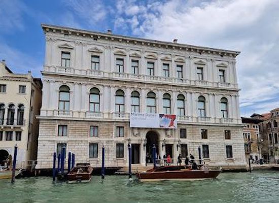 italy/venice/attraction/grassi-palace