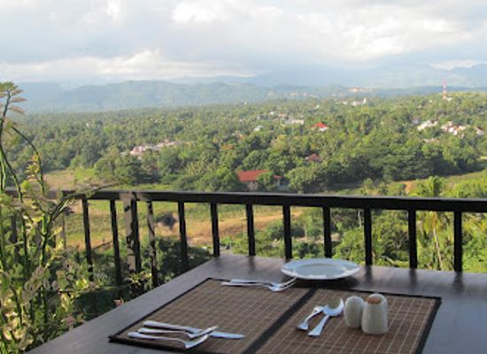 sri-lanka/kandy-district/attraction/villa-arunalu-kandy