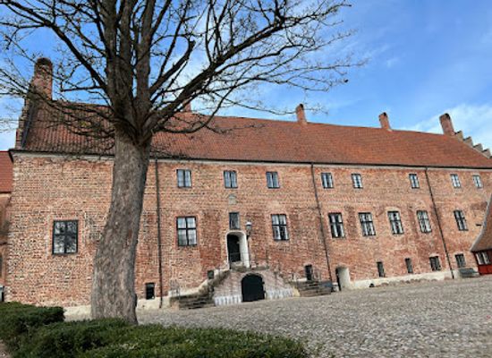 denmark/funen/landmark/odense-noble-virgin-convent