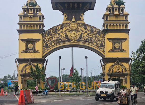 nepal/province-no-2/attraction/shankaracharya-prawesh-dwar