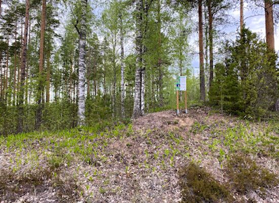finland/south-karelia/attraction/raharaune