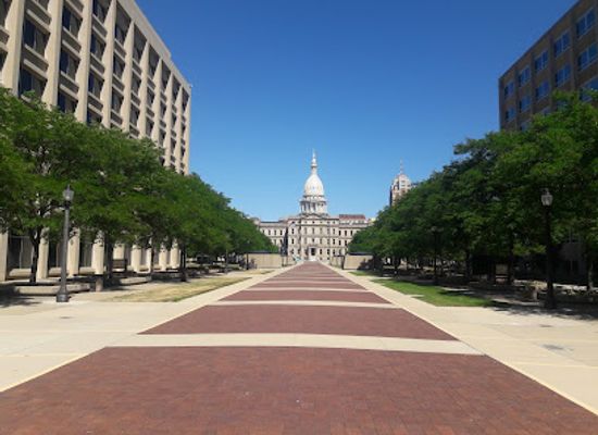 michigan/mid-michigan/attraction/michigan-history-center