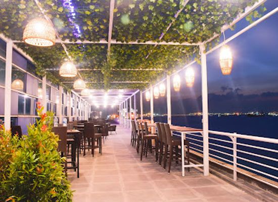 indonesia/east-java/attraction/surabaya-north-quay