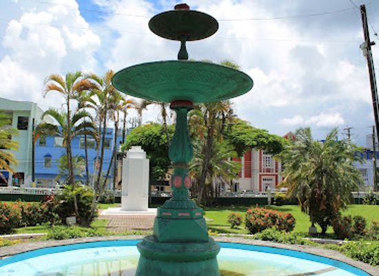 saint-lucia/anse-mamin/attraction/bideau-park
