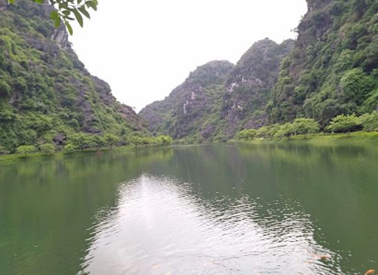 vietnam/north-central-coast/attraction/nha-tho-da-phat-diem