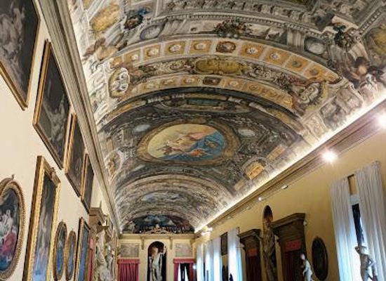 italy/bologna/attraction/collezioni-comunali-d-arte