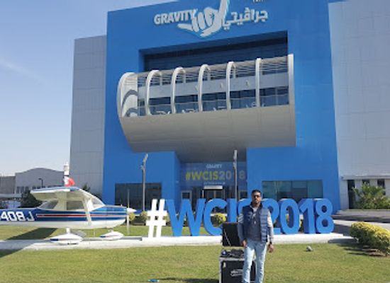 bahrain/zallaq/attraction/gravity-indoor-skydiving