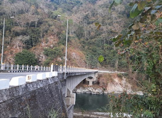 bhutan/sarpang-district/attraction/pantang-zam