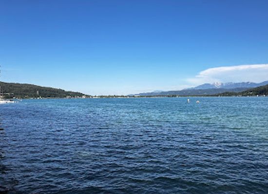 austria/carinthia/attraction/klagenfurt-innere-stadt-altstadt