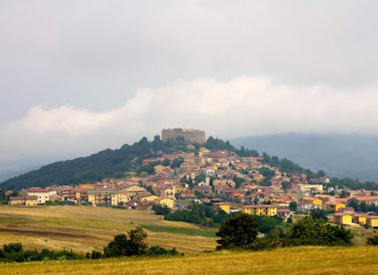 italy/basilicata/attraction/castel-of-lagopesole