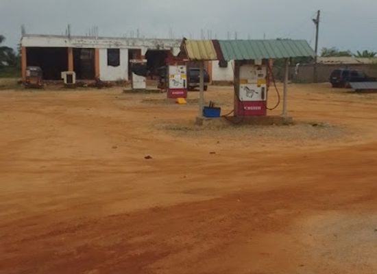 ghana/nzema/attraction/r-s-blay-s-graveside