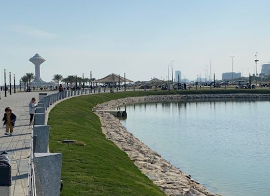 saudi-arabia/dammam/attraction/corniche-island