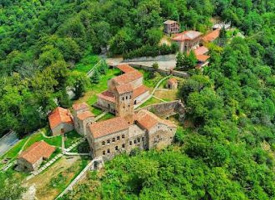 georgia/telavi/attraction/nekresi