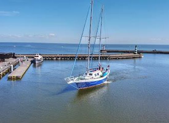 lithuania/klaipeda-region/attraction/nida-marina