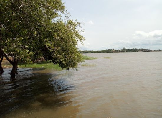 benin/atlantique/attraction/lake-aheme
