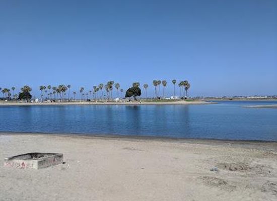 california/san-diego-county/attraction/leisure-lagoon