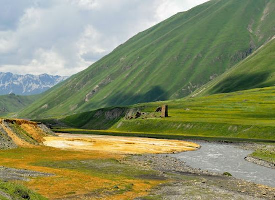 georgia/mtskheta-mtianeti/attraction/ketrisi-travertines