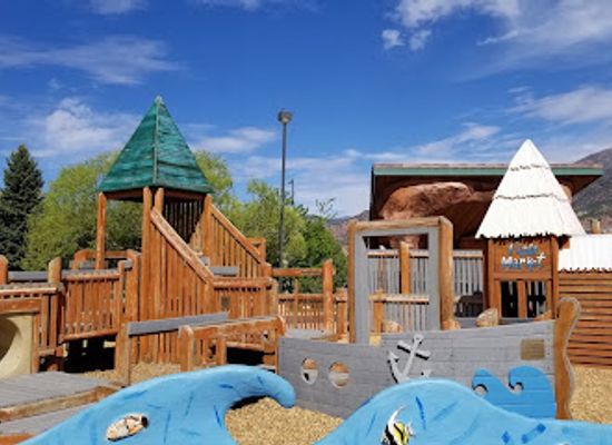 utah/brian-head-ski-resort/attraction/park-discovery