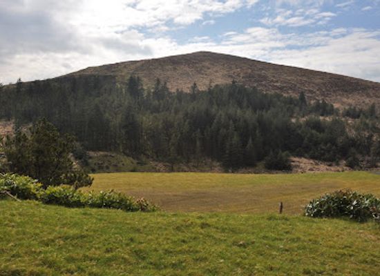 ireland/mourne-mountains/attraction/slievenamiskan