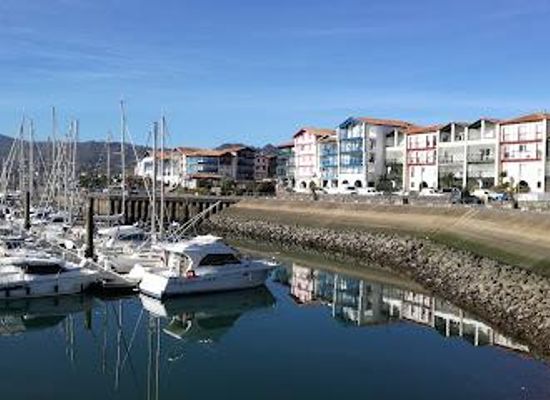 spain/navarre/attraction/station-littorale-d-hendaye