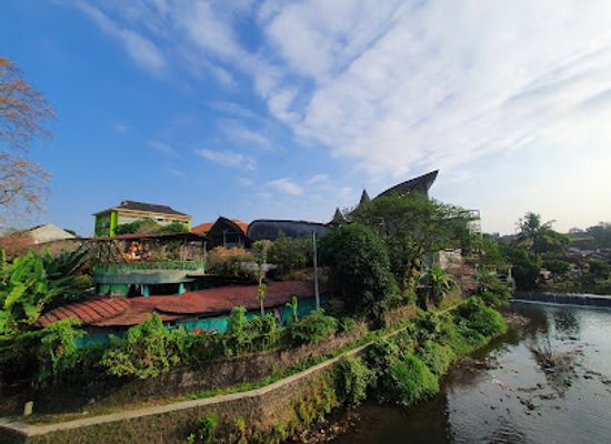 indonesia/yogyakarta/attraction/affandi-museum