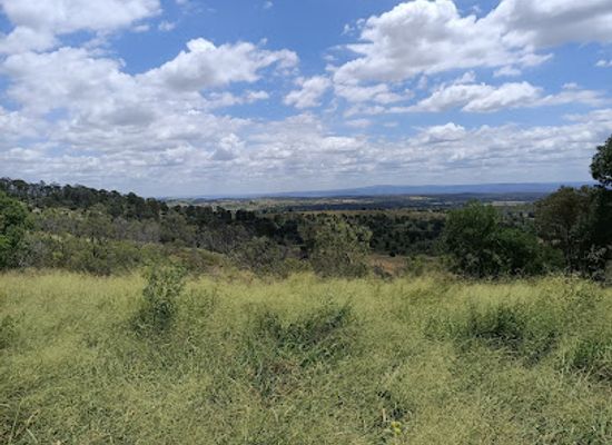 australia/darling-downs/attraction/schultz-lookout