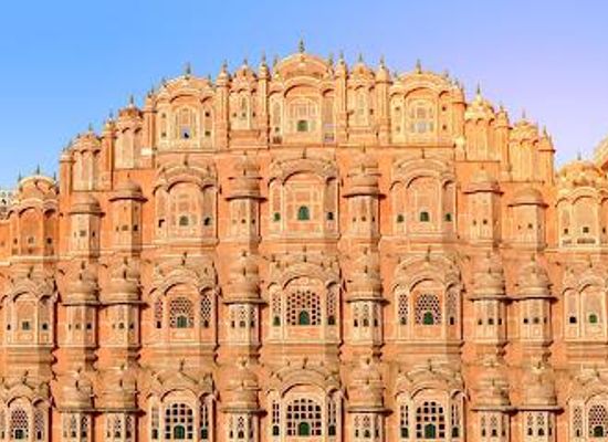 india/jaipur/attraction/budget-tour-india
