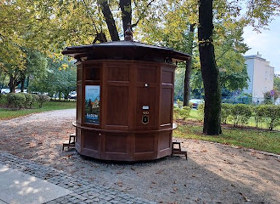 poland/radom/attraction/fotoplastykon